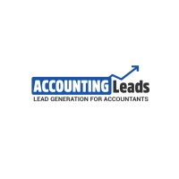 Accounting Leads Inc. logo - Similar company to Accounting Clients On Demand