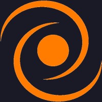 Panaptic logo - Similar company to Titanix Robotics