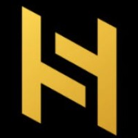 S&H Ventures LLP logo - Similar company to Nexus Cloud It