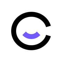 Crestech Software logo - Similar company to Opkey