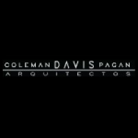 Coleman-Davis Pagan Arquitectos logo - Similar company to Fuster +Architects, Psc