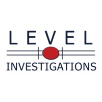 Level Investigations of NE, Inc. logo - Similar company to Fractracker Alliance