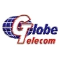 Globe Telecom logo - Similar company to Sage It