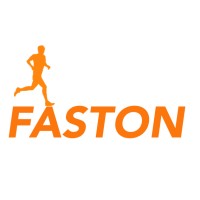 Faston AB logo - Similar company to Ab Trading Corporation