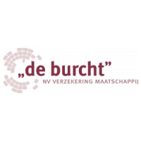 N.V. de Burcht logo - Similar company to Elavv