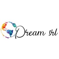 DREAM SRL logo - Similar company to Anaci