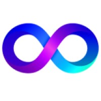 DigiBoosterCo logo - Similar company to Sync Media Network