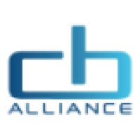 CB Alliance, Inc. logo - Similar company to Rye Labs