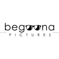 Begaana Pictures logo - Similar company to 99 Reports