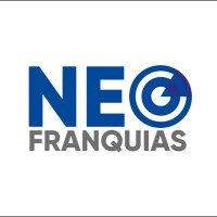 NEO franquias logo - Similar company to Austria Negócios
