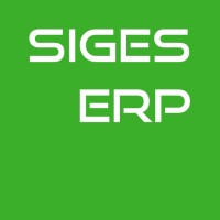Siges Solutions logo - Similar company to Professional Answer