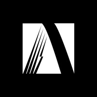 Aaas