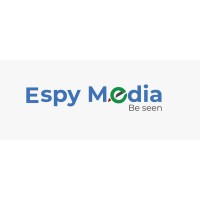Espy Media Group ke