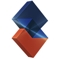 The Economic and Leadership Forum (ELF) logo - Similar company to Icube International