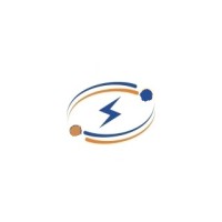 SPE (SONELGAZ Algerian Power Company) logo - Similar company to Sonelgaz