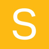 Spacesmith logo - Similar company to Schiller Projects