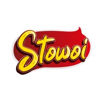 STOWOI logo - Similar company to Before Minutes Media