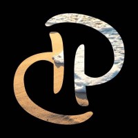 Crooked Paths Co. logo - Similar company to Rememery