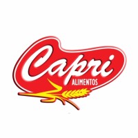 Capri Alimentos logo - Similar company to Laticinios Kronhardt