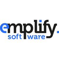 emplify software GmbH logo - Similar company to Emplify Capital