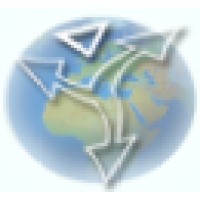 AJC Publications