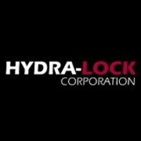 Hydra-Lock Corporation logo - Similar company to Spartan Precision Machining