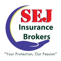 SEJ Insurance Brokers co LTD logo - Related company intelligence peer for Proactech ICS LTD