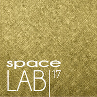 spaceLAB17 logo - Similar company to Mab Design