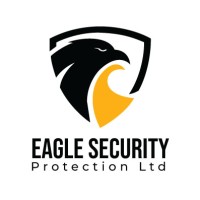 Eagle Security Protection Ltd logo - Similar company to Tgf Security