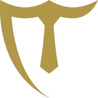 Attalus Protection Services Limited logo - Similar company to Menta Ibiza