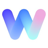 Wangle Media Aps