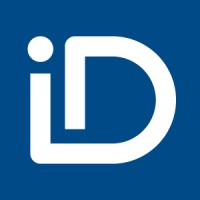 12iD logo - Similar company to Altum Ai
