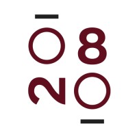 2080.No