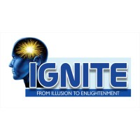 Ignite Classes logo - Similar company to Mash Automation