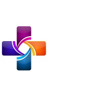 NEHEN logo - Similar company to U-Shape Medtech