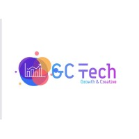 GC Technologies Pvt Ltd logo - Similar company to Skill Sift