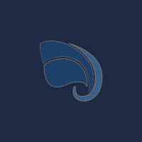 Lefan | Consultoria em Seguros logo - Similar company to Vsx Pessoas