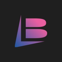 BOLD Community logo - Similar company to Innovation Map