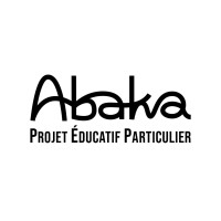 ABAKA Asbl (PEP) logo - Similar company to Elcano.Coffee