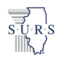 State Universities Retirement System logo - Similar company to Teachers' Retirement System Of The State Of Illinois