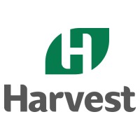 TRADE HOUSE «HARVEST», LLC logo - Similar company to Plai Büro