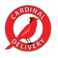 Cardinal Delivery Service, Llc