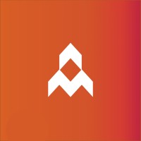 Artist Avenues logo - Similar company to Camanda