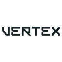 Vertex Facades logo - Similar company to Concept Windows