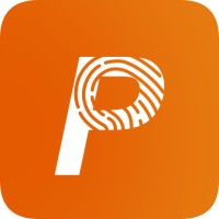 YabandPay B.V. logo - Similar company to Splitti Ehf