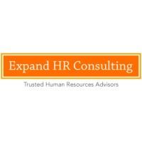 Expand HR Consulting logo - Similar company to Seven19