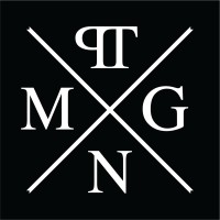 Ptarmigan Design Inc logo - Similar company to Howard Apparel Group
