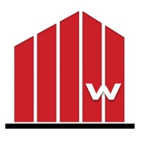 OneComm WorkHub Asia, Inc. logo - Similar company to Conluck Construction & Development Corporation