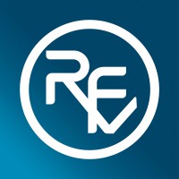 REFRIVAL logo - Similar company to Rosetta Technology Solutions