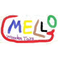 YUNHE MELLGO WOODEN TOYS FACTORY(NINGBO) logo - Similar company to Mytutornori